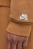 Nike SB Hoodie