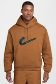 Nike SB Hoodie