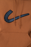 Nike SB Swoosh Hoodie