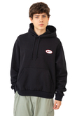 Nike SB Truckin Hoodie