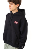 Nike SB Truckin Hoodie