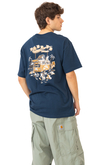 Nike SB Road Dogs T-shirt