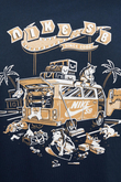 Koszulka Nike SB Road Dogs