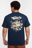 Nike SB Road Dogs T-shirt