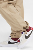 Nike SB Kearny Pants