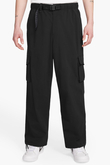 Nike SB Kearny Pants