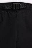 Nike SB Kearny Pants