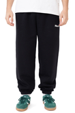 Mercur Basic Sweatpants