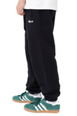 Mercur Basic Sweatpants