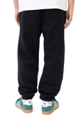 Mercur Basic Sweatpants