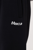 Mercur Basic Sweatpants