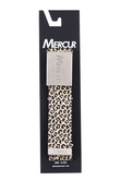 Mercur Basic Belt