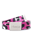 Mercur Basic Belt