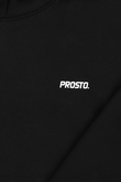 Prosto Gamblers Hoodie