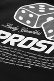 Prosto Gamblers Hoodie