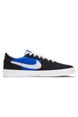 Nike SB Heritage Vulc Sneakers