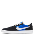 Nike SB Heritage Vulc Sneakers