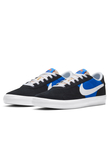 Boty Nike SB Heritage Vulc