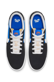 Boty Nike SB Heritage Vulc