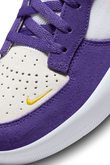 Nike SB Force 58 Sneakers