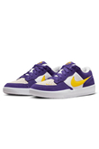 Nike SB Force 58 Sneakers