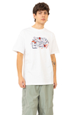 Nike SB Max90 Skate Spray Can T-shirt