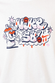 Nike SB Max90 Skate Spray Can T-shirt