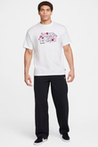 Nike SB Max90 Skate Spray Can T-shirt