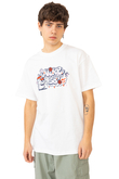 Nike SB Max90 Skate Spray Can T-shirt