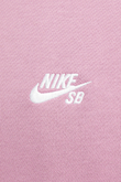 Bluza Z Kapturem Nike SB