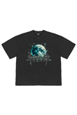 Disarray Moon T-shirt