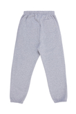 Mercur Basic Sweatpants