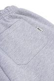 Mercur Explorer Sweatpants