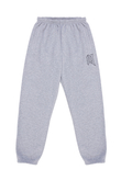 Mercur Gothic Sweatpants