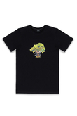 Palto Lemon Tree T-shirt