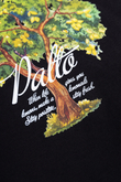 Palto Lemon Tree T-shirt