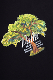 Palto Lemon Tree T-shirt