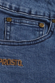 Spodnie Prosto Jeans Jogger Hees