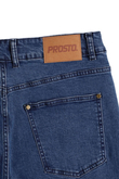 Prosto Jeans Jogger Hees Pants