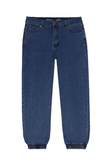 Spodnie Prosto Jeans Jogger Hees