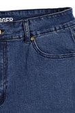 Spodnie Prosto Jeans Jogger Hees