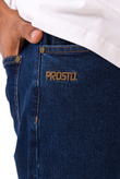 Prosto Jeans Jogger Hees Pants