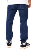 Prosto Jeans Jogger Hees Pants