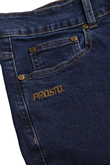 Spodnie Prosto Jeans Jogger Hees