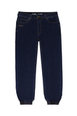 Spodnie Prosto Jeans Jogger Hees