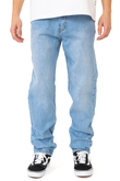 Kalhoty Prosto Jeans Regular Speal