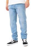 Kalhoty Prosto Jeans Regular Speal