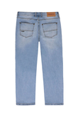 Spodnie Prosto Jeans Regular Speal