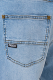 Kalhoty Prosto Jeans Regular Speal