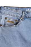 Prosto Jeans Regular Speal Pants